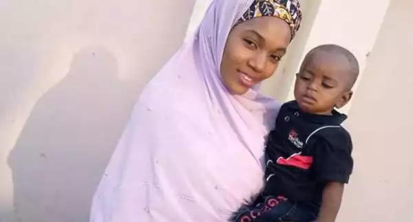 Gunmen Kidnap Former Councillor’s Wife, Baby In Zamfara
