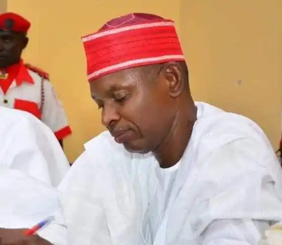 Kano govt reduces school registration fees by 50% for indigenes