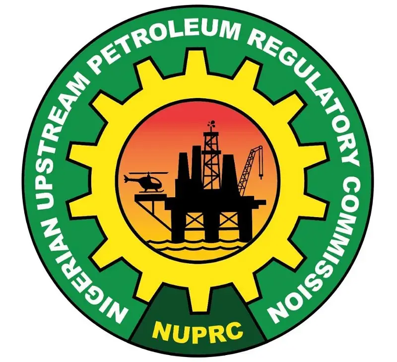 NUPRC boss bags SERVICOM award for timely service delivery