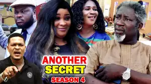 Another Secret Season 4