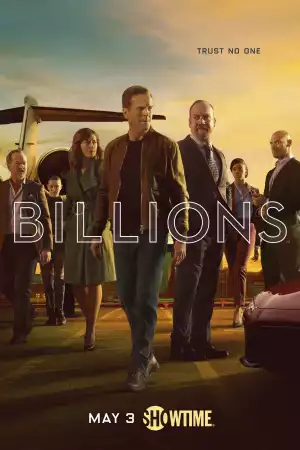 Billions S07E02