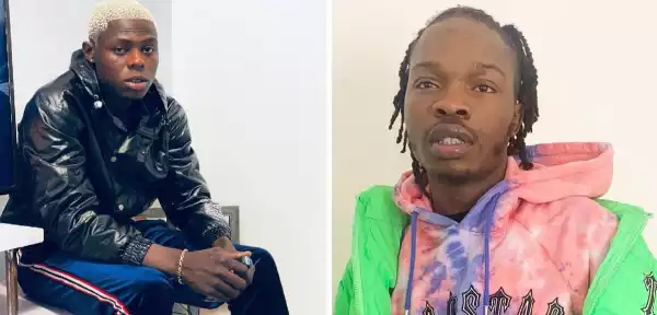 Family Witches Killed Mohbad, Not Naira Marley – Prophet Ariole