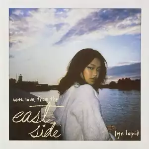 Lyn Lapid – East Side