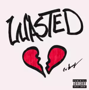 Coi Leray - Wasted