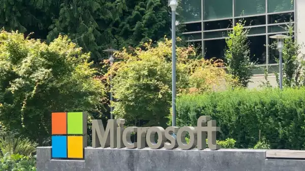 How TikTok’s talks with Microsoft turned into a soap opera