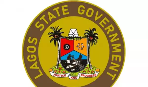 Lagos trains accounting officers in financial regulation