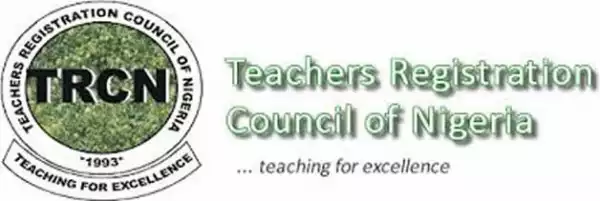 TRCN boss laments shortage of qualified teachers