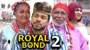 Royal Bond Season 2