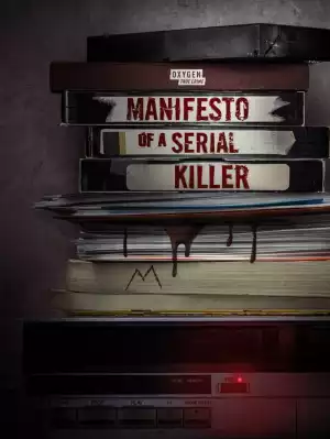 Manifesto of a Serial Killer Season 01