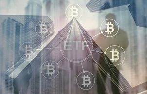 SkyBridge Capital’s Bitcoin ETF: The SEC Delays the Decision to August