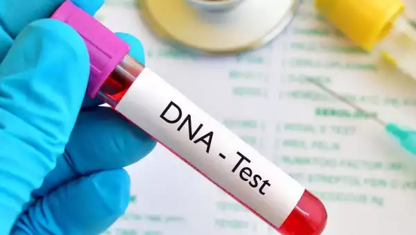 DNA Agency Owner Reveals Test Showed All The Children Born To A Married Couple Were Not The Husband