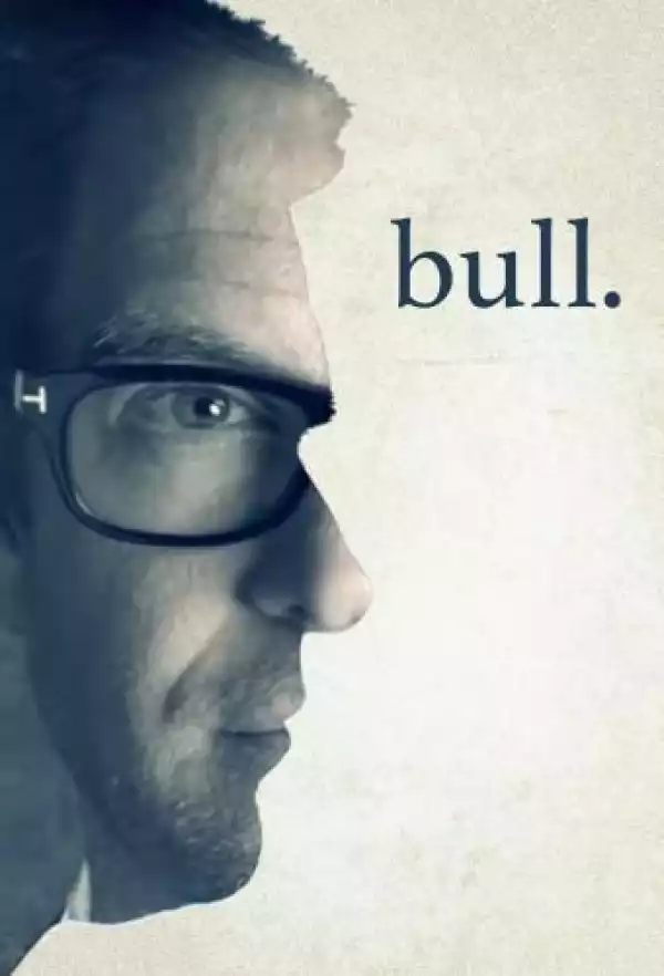 Bull 2016 S06E06