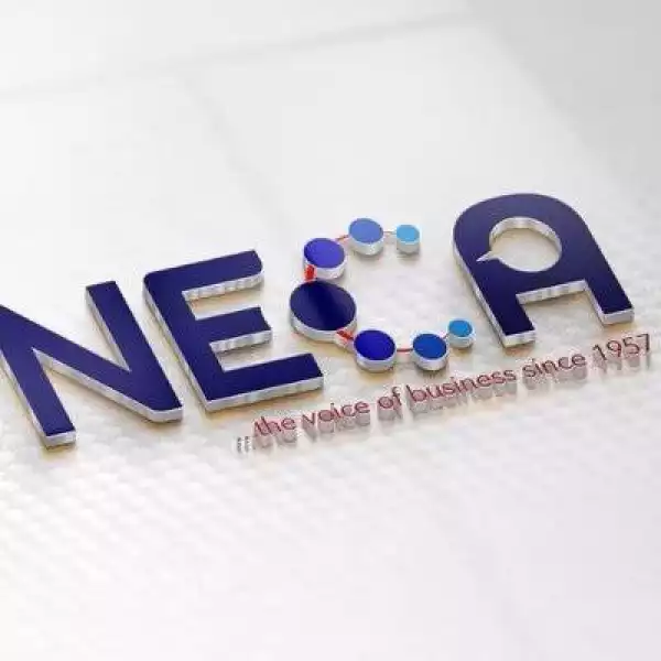NECA seeks proposed manufacturing tariff hike reversal