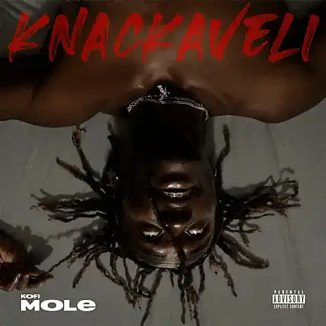Kofi Mole – Mole ft. Pappy Kojo