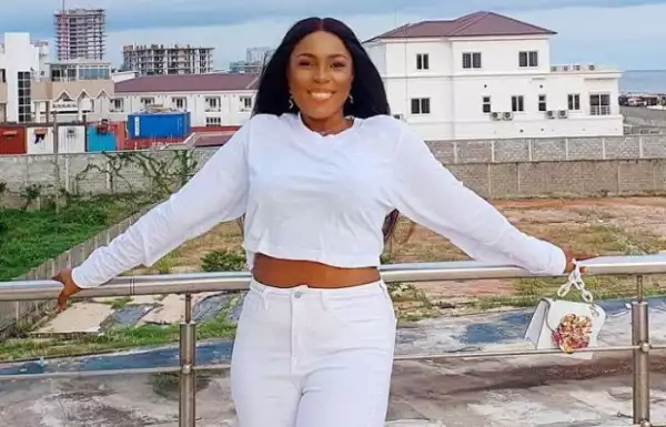 I Would Look Hot If I Undergo Surgery But I Don’t Have The Courage To – Linda Ikeji Reveals