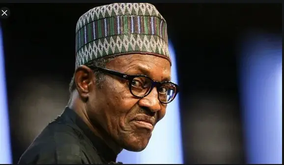 Amotekun hails Buhari’s performance in tackling insecurity