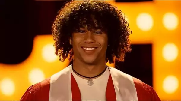 High School Musical Season 3 to Cover Frozen Songs, Cast Revealed