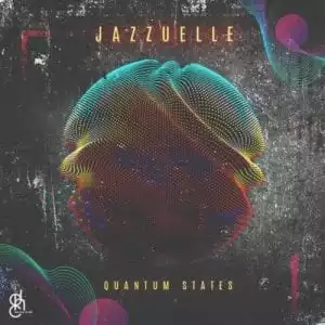 Jazzuelle & Messive Muzik – War (Original Mix)
