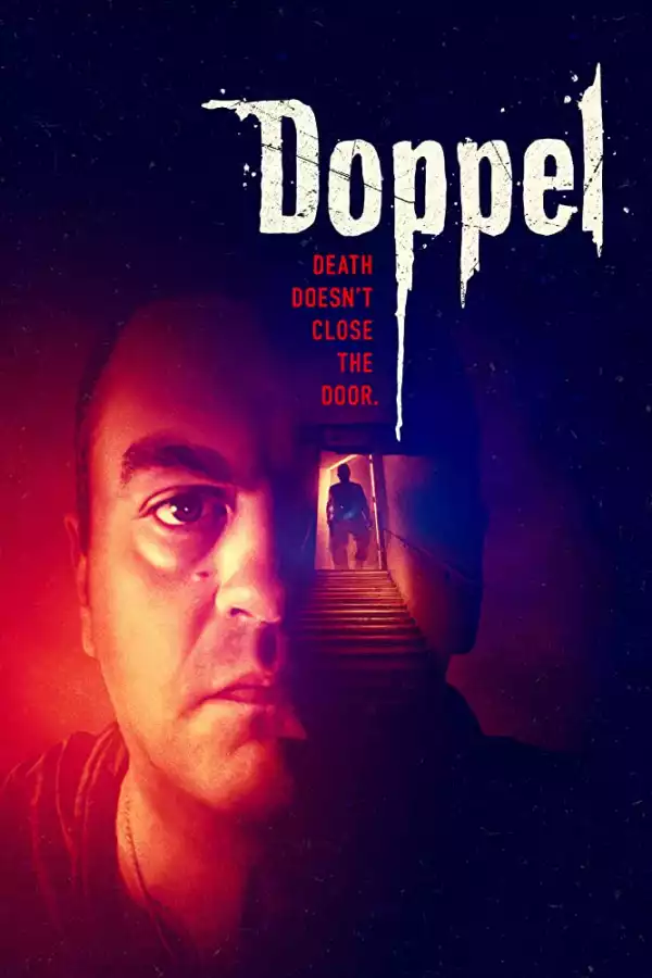Doppel (2019) [Movie]