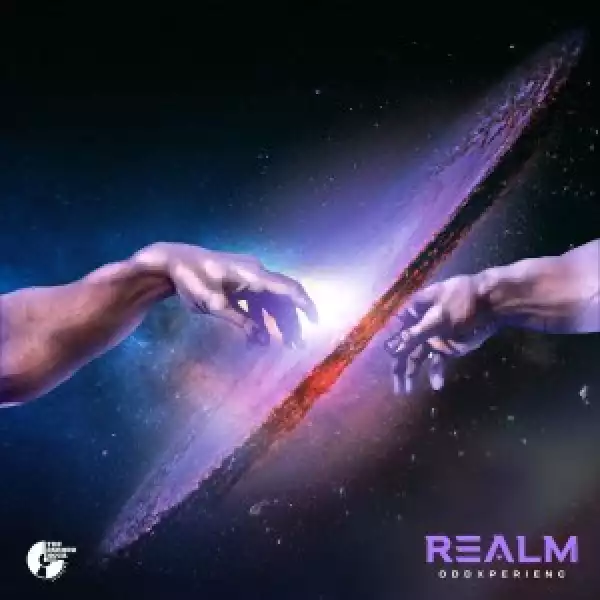 OddXperienc – Realm (EP)