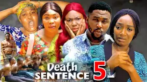 Death Sentence Season 5