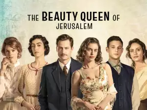 The Beauty Queen of Jerusalem Season 1