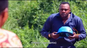 Jenrayo (2021 Yoruba Movie)