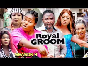 Royal Groom Season 4