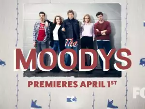 The Moodys US S02E07