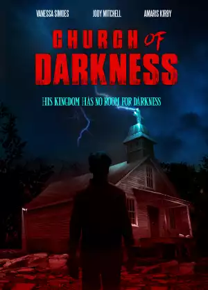 Church of Darkness (2022)
