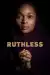 Tyler Perrys Ruthless (TV series)