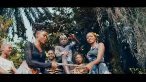 VIDEO: Eddy Kenzo – Tweyagale