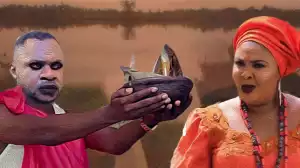 Alapako (2023 Yoruba Movie)