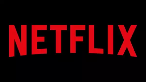 Netflix Ad-Supported Tier Coming in November