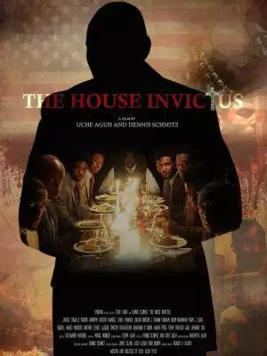 The House Invictus (2020) 