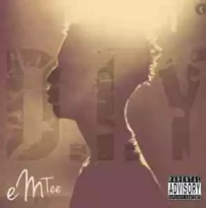 Emtee – D.I.Y (Album)