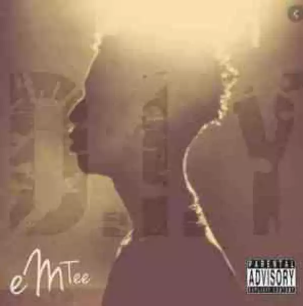 Emtee – D.I.Y (Album)
