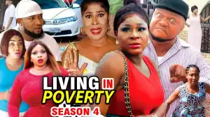 Living In Poverty Season 4