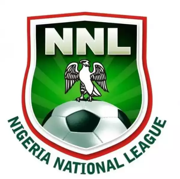 NNL announces new kick-off date for 2023–24 season