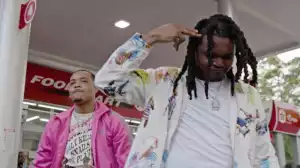 Young Nudy - 2Face ft. G Herbo (Video)