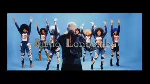 Awilo Longomba – Bizou (Music Video)