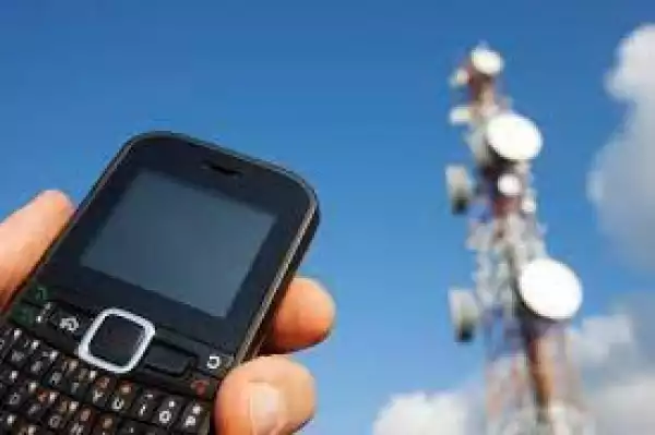 Telecoms Shutdown: We’re Trapped, Unable To Seek Help During Bandit Attacks, Sokoto, Niger Residents Lament