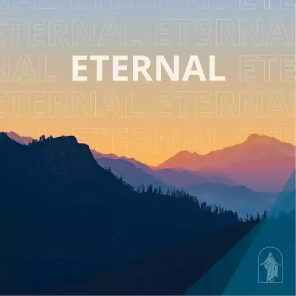 Strive to Be – Eternal