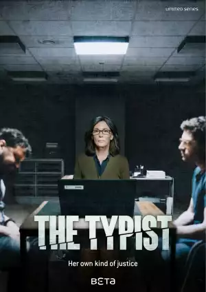 The Typist S01E05