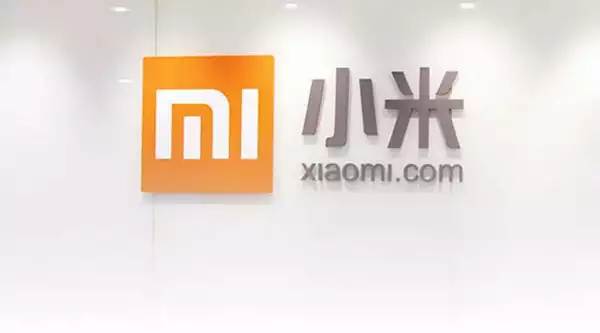 Smartphone giant Xiaomi jumps to two-year high after profit beat