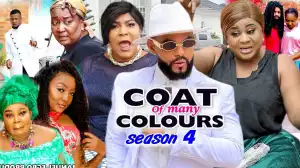Coat Of Many Colours Season 4