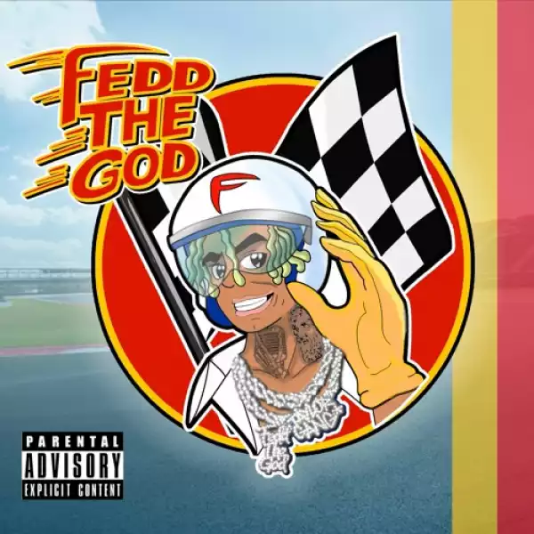 Fedd The God x Wiz Khalifa - Yea Yup