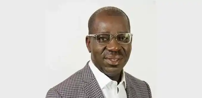 More efforts needed to improve Midwest region, says Obaseki