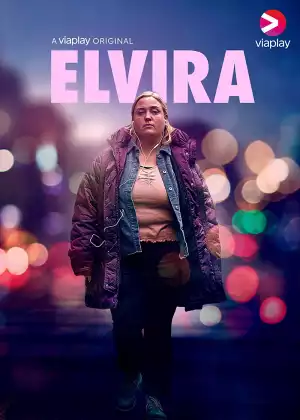 Elvira 2022 S01E08