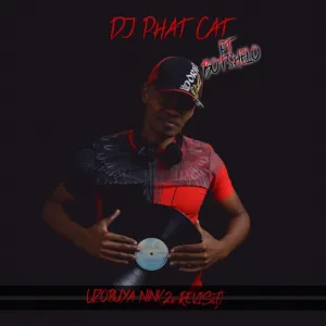 DJ Phat Cat – Uzobuya Nini (2k Revisit) ft. Botshelo